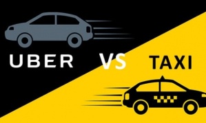 20160426161822_uber_vs_cabs